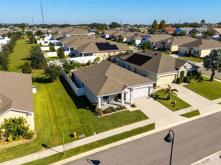 Image No.25-Propriété de 3 chambres à vendre à Davenport