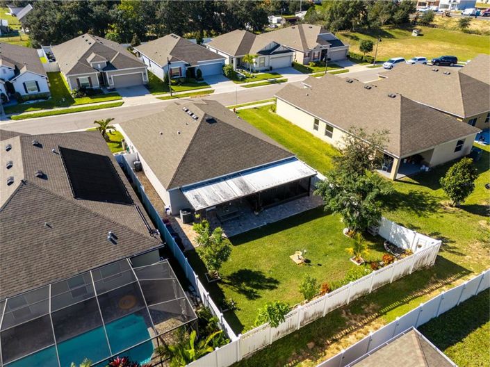 Image No.26-Propriété de 3 chambres à vendre à Davenport