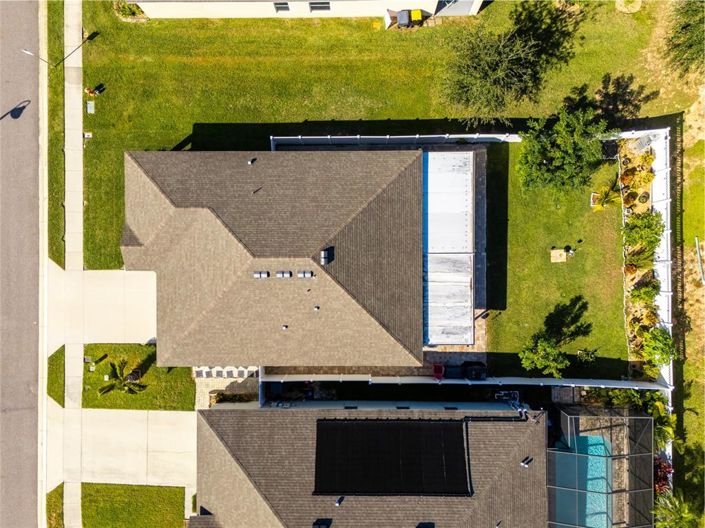 Image No.27-Propriété de 3 chambres à vendre à Davenport