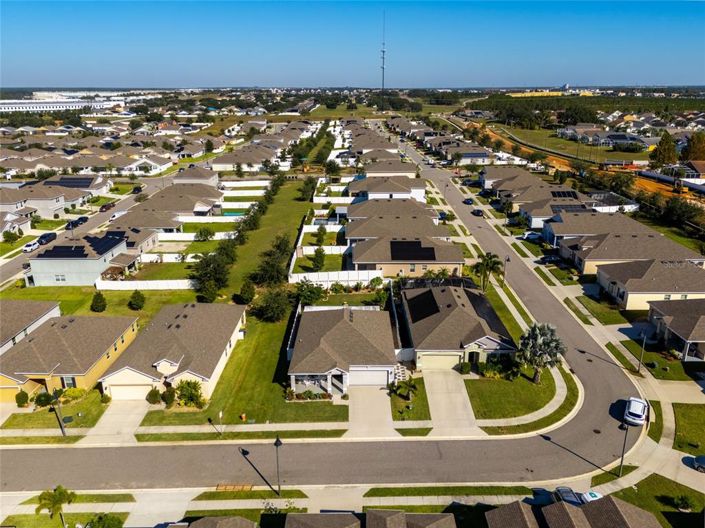 Image No.28-Propriété de 3 chambres à vendre à Davenport