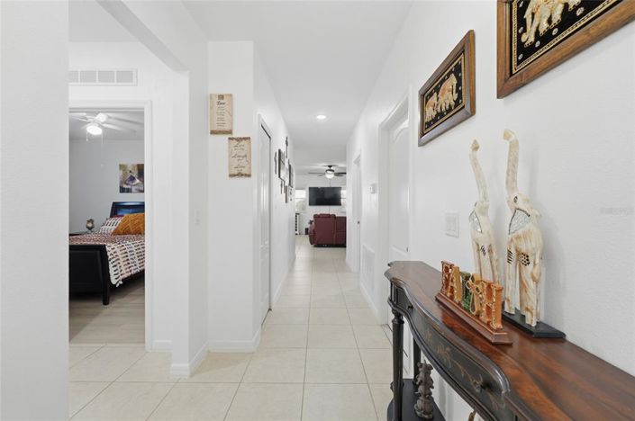 Image No.3-Propriété de 3 chambres à vendre à Davenport