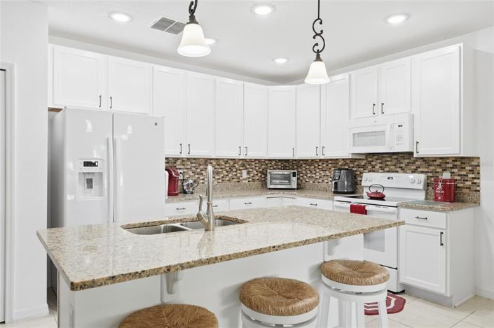 Image No.8-Propriété de 3 chambres à vendre à Davenport