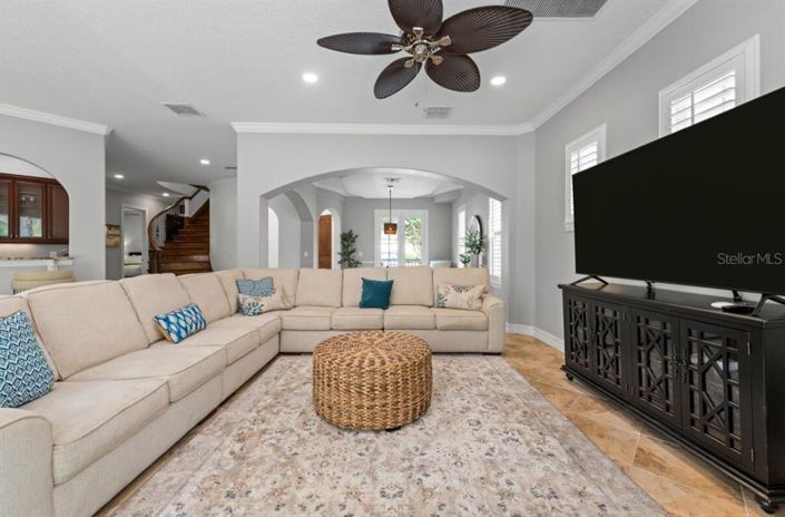 Image No.22-4 Bed Property for sale