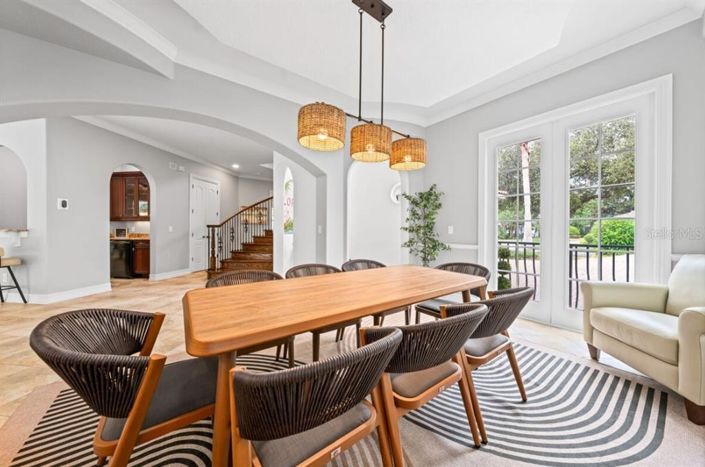 Image No.30-4 Bed Property for sale