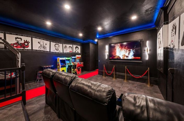 Image No.33-4 Bed Property for sale