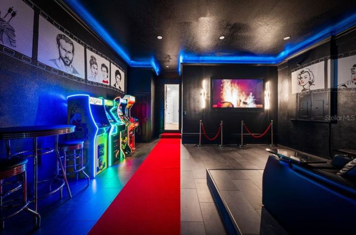 Image No.36-4 Bed Property for sale