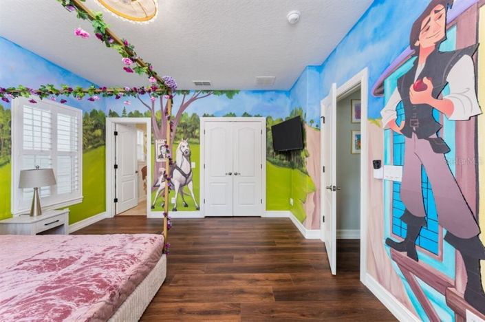 Image No.51-4 Bed Property for sale