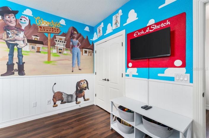 Image No.55-4 Bed Property for sale