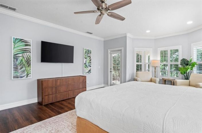 Image No.58-4 Bed Property for sale