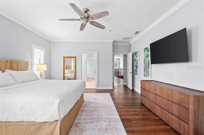 Image No.59-4 Bed Property for sale