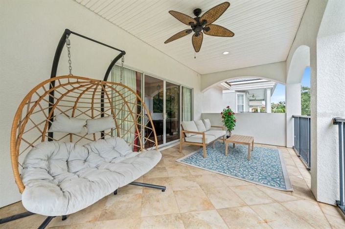 Image No.67-4 Bed Property for sale