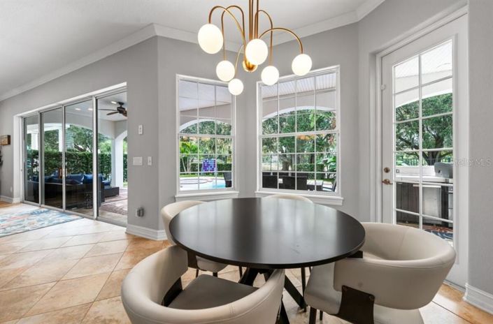 Image No.73-4 Bed Property for sale