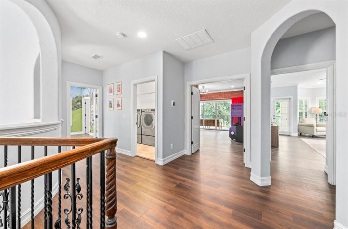 Image No.74-4 Bed Property for sale