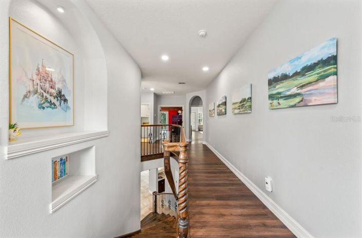 Image No.75-4 Bed Property for sale