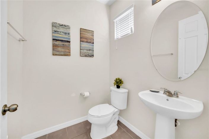 Image No.17-Propriété de 4 chambres à vendre à Kissimmee