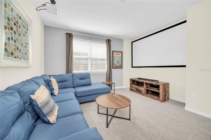 Image No.18-Propriété de 4 chambres à vendre à Kissimmee