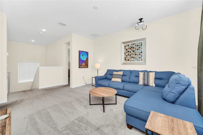 Image No.19-Propriété de 4 chambres à vendre à Kissimmee