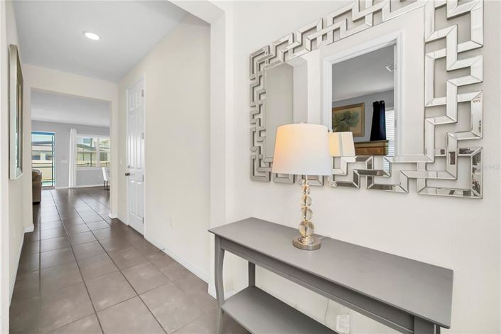 Image No.2-Propriété de 4 chambres à vendre à Kissimmee