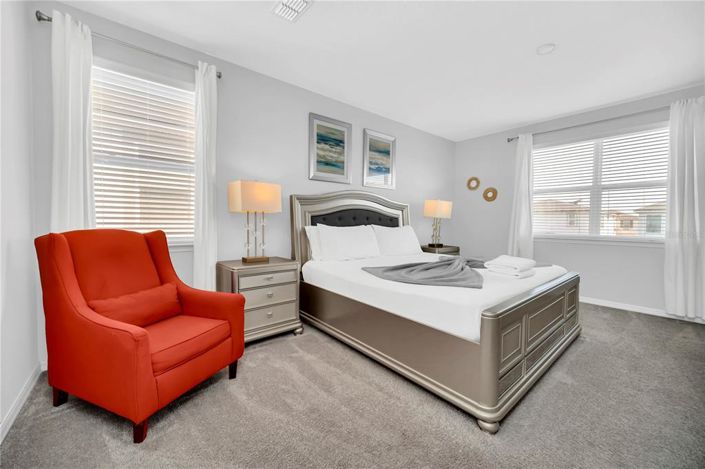 Image No.20-Propriété de 4 chambres à vendre à Kissimmee