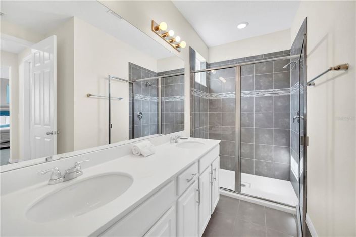 Image No.22-Propriété de 4 chambres à vendre à Kissimmee