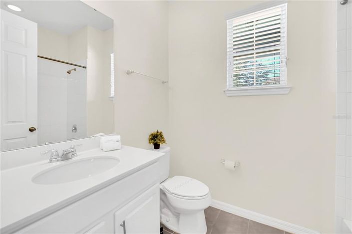 Image No.24-Propriété de 4 chambres à vendre à Kissimmee