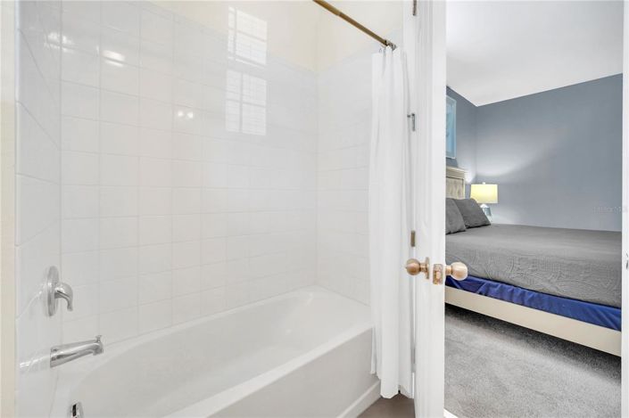 Image No.25-Propriété de 4 chambres à vendre à Kissimmee