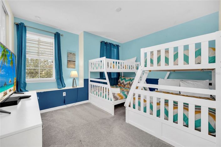 Image No.26-Propriété de 4 chambres à vendre à Kissimmee