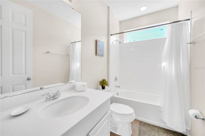 Image No.27-Propriété de 4 chambres à vendre à Kissimmee