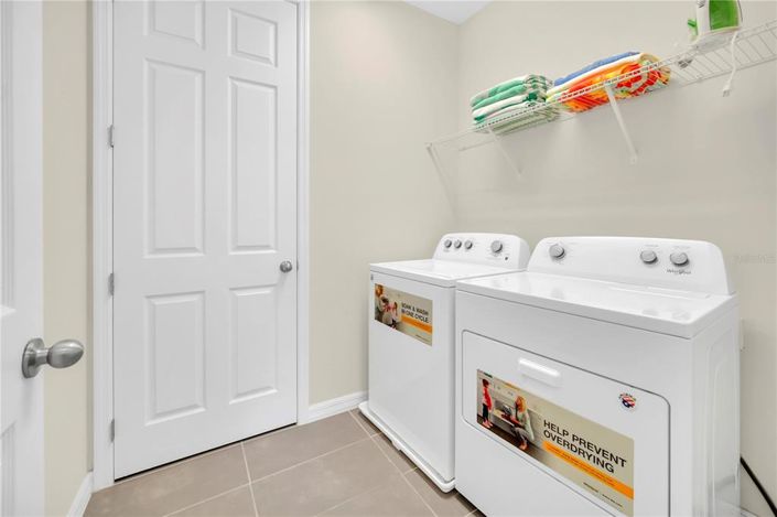 Image No.29-Propriété de 4 chambres à vendre à Kissimmee