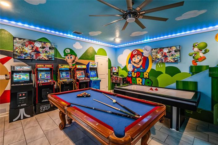 Image No.21-8 Bed Property for sale