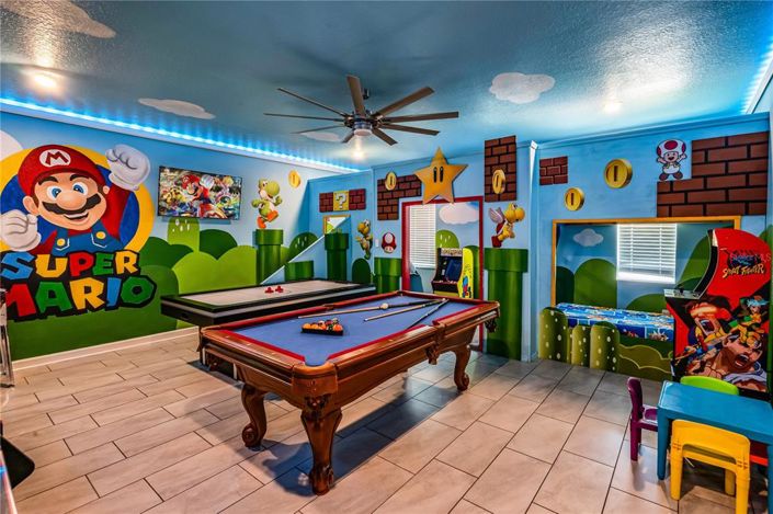 Image No.22-8 Bed Property for sale