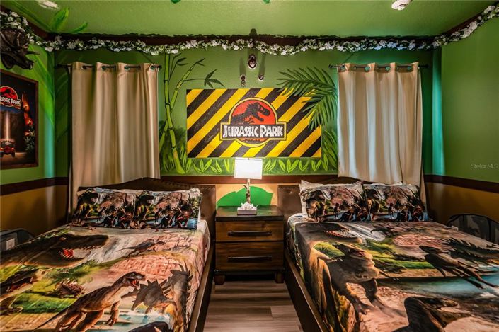 Image No.24-8 Bed Property for sale