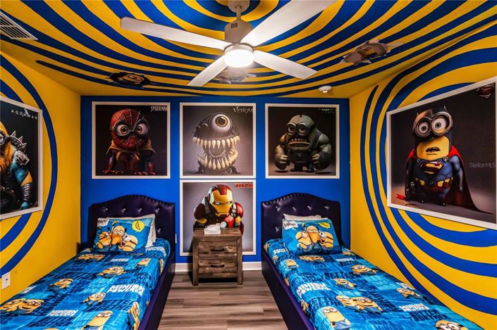 Image No.35-8 Bed Property for sale