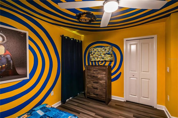 Image No.36-8 Bed Property for sale