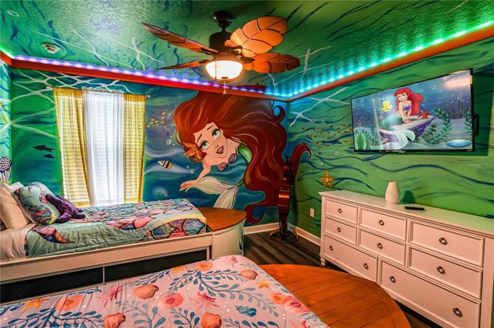 Image No.37-8 Bed Property for sale