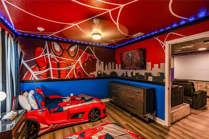 Image No.42-8 Bed Property for sale