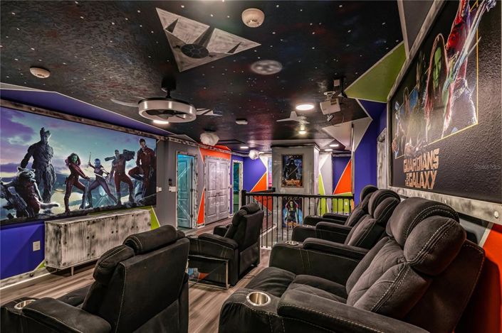 Image No.49-8 Bed Property for sale