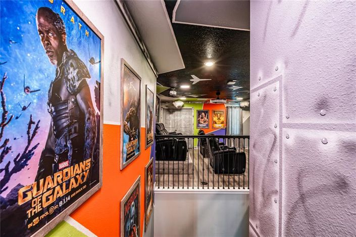 Image No.52-8 Bed Property for sale