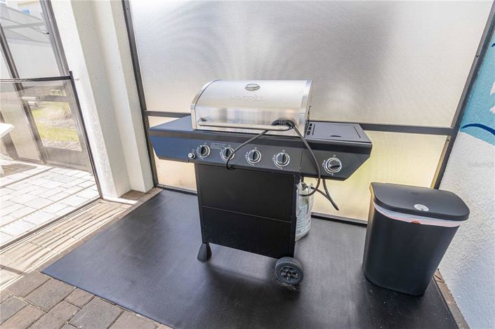 Image No.62-8 Bed Property for sale