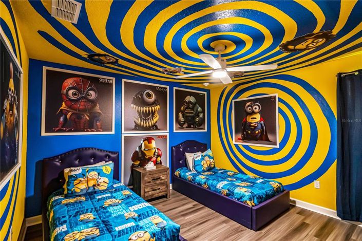 Image No.7-8 Bed Property for sale