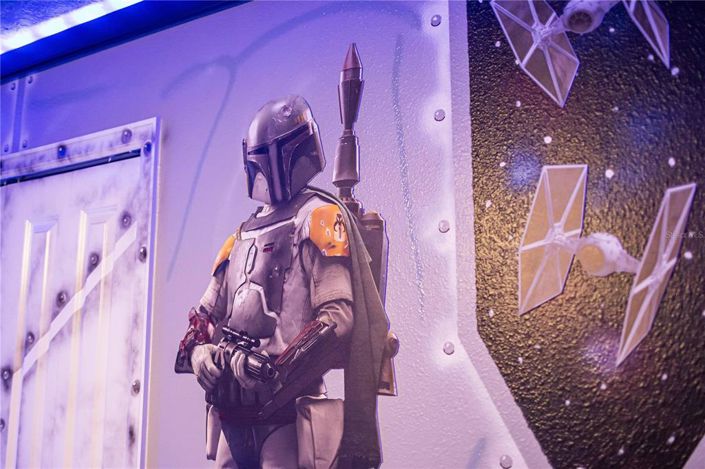 Image No.78-8 Bed Property for sale