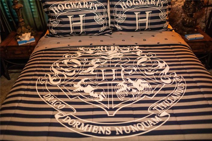 Image No.83-8 Bed Property for sale