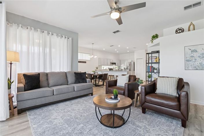 Image No.11-4 Bed Property for sale