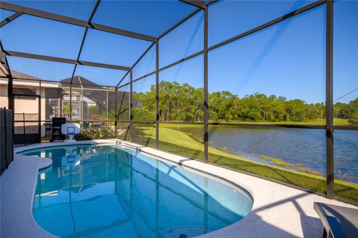 Image No.13-4 Bed Property for sale