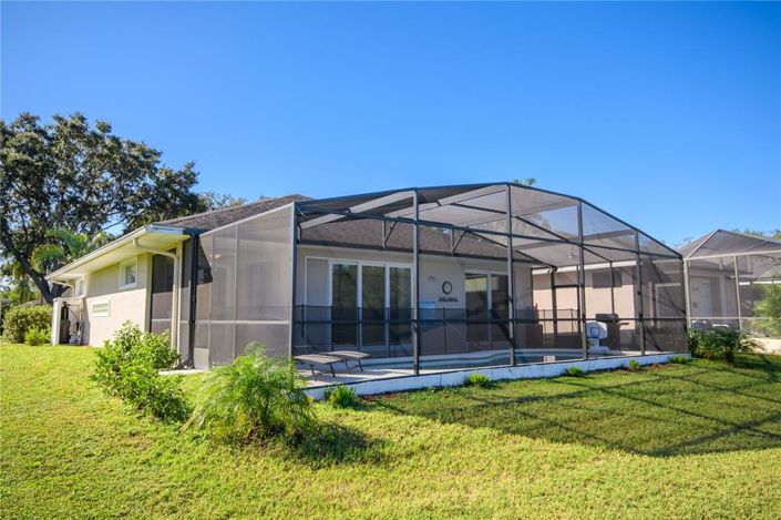 Image No.16-4 Bed Property for sale