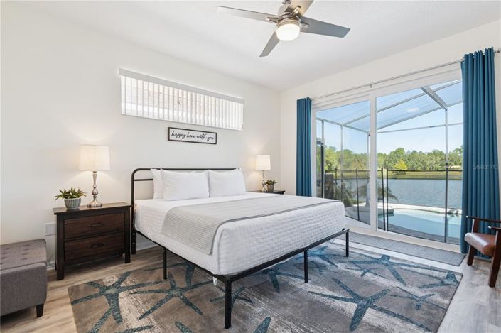 Image No.17-4 Bed Property for sale