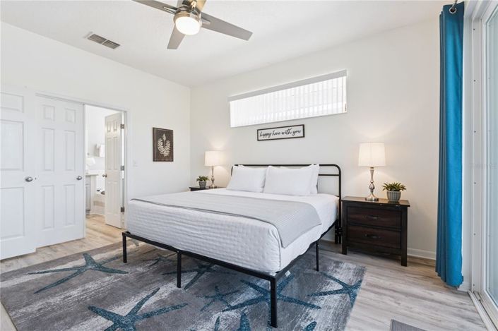 Image No.18-4 Bed Property for sale