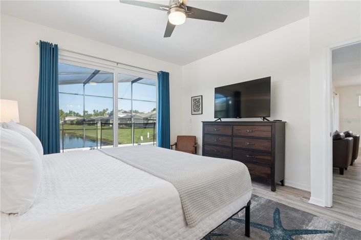 Image No.19-4 Bed Property for sale