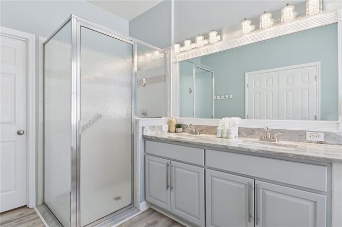 Image No.21-4 Bed Property for sale