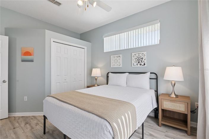 Image No.22-4 Bed Property for sale